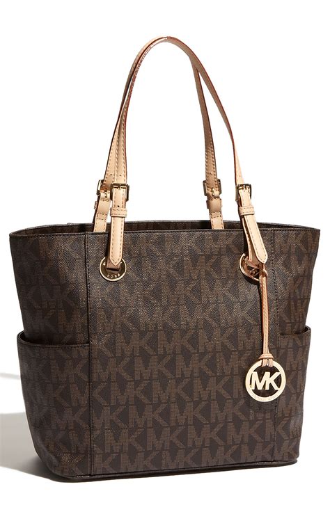 savings of michael kors purses|Michael Kors purses outlet.